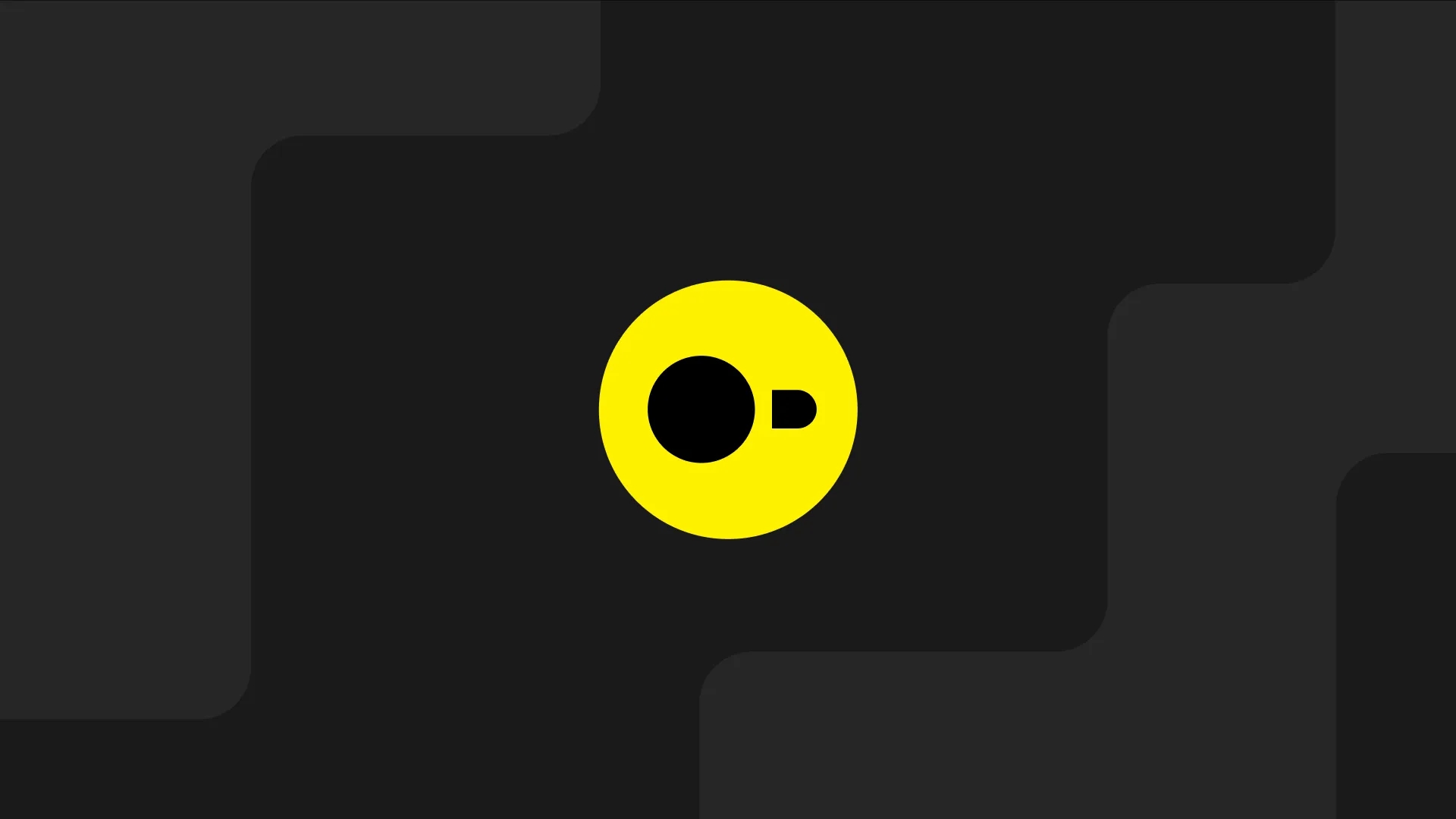DuckDB product interface