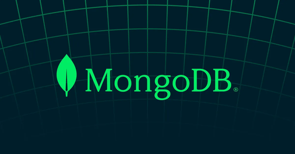 MongoDB Atlas Vector Search product interface