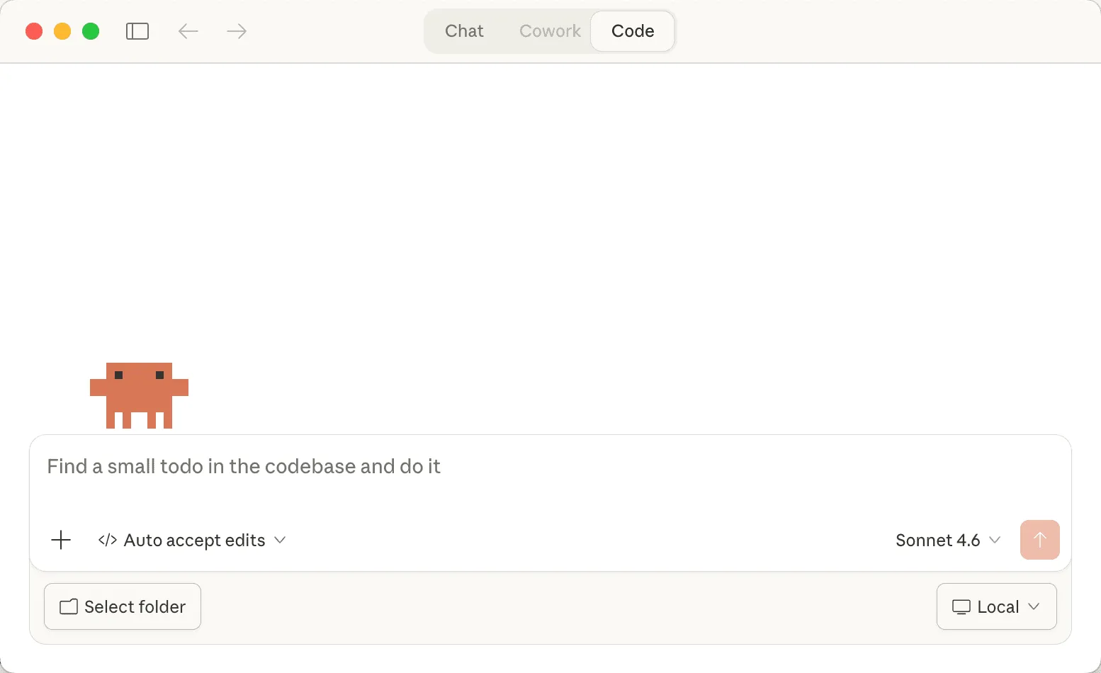 Product Workbench for Claude Code product dashboard and interface