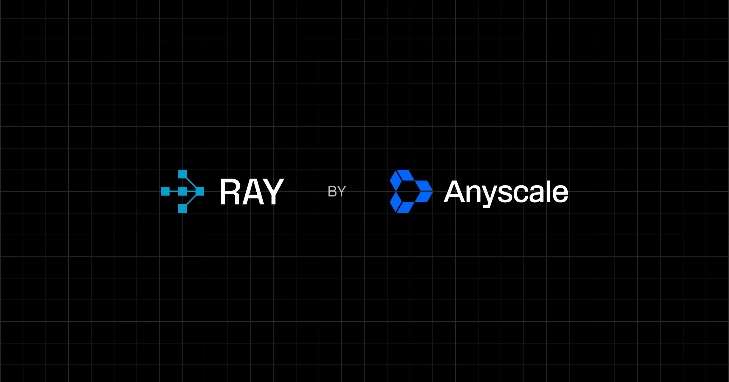 Ray product dashboard and interface