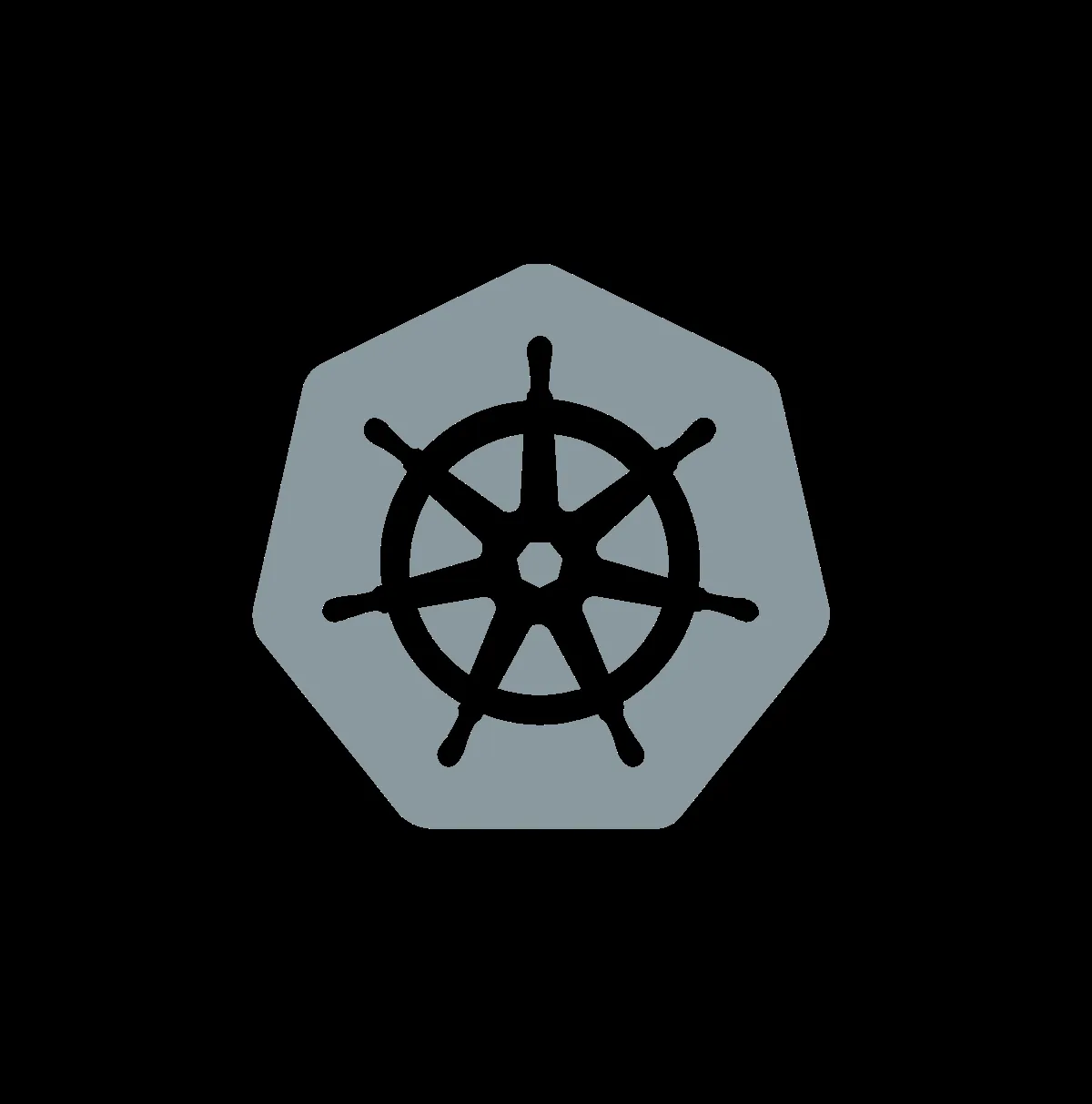 Redis product interface