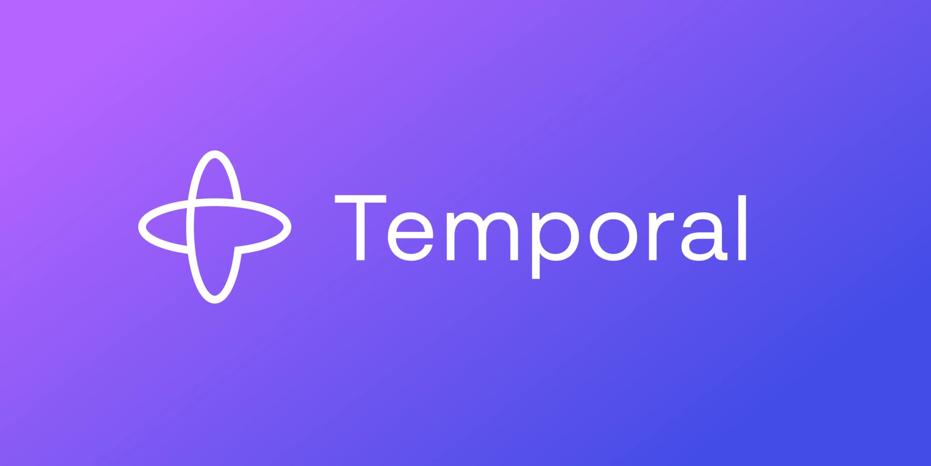 Temporal product dashboard and interface
