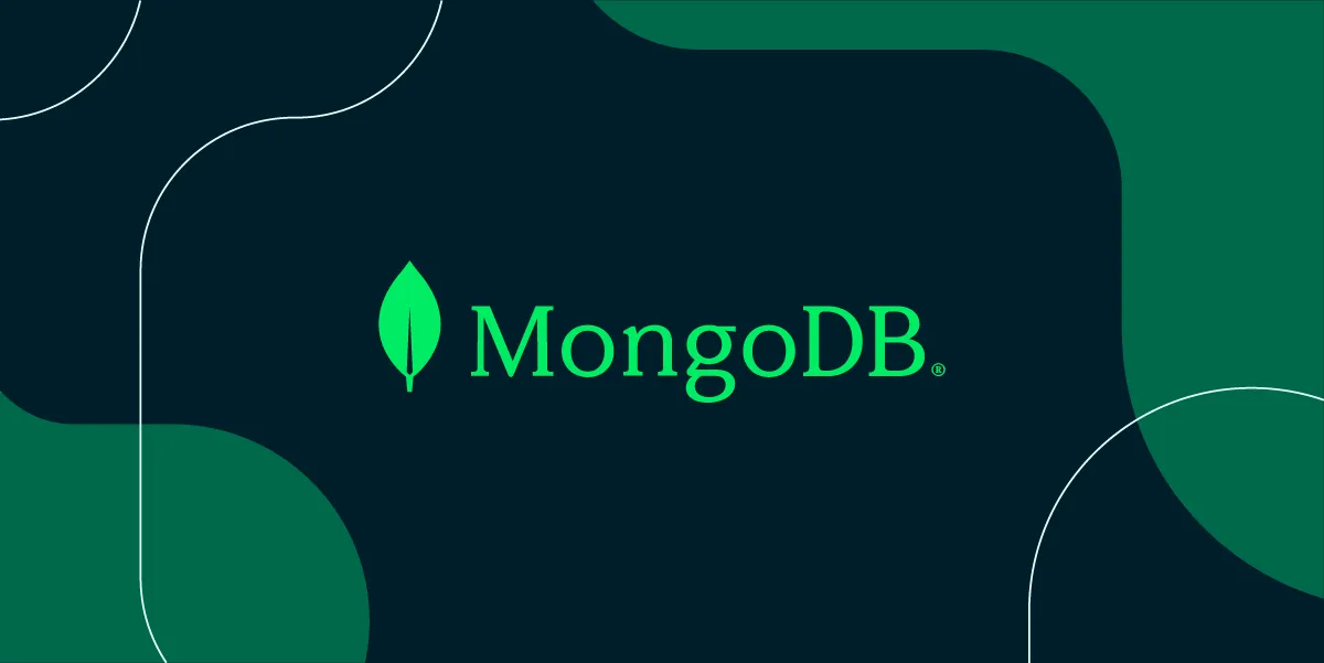 MongoDB Atlas Vector Search product interface
